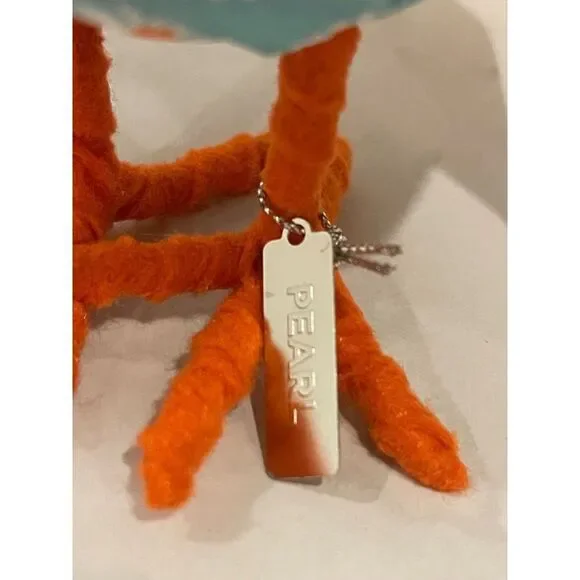 spritz birds target collectors rare birds summer collection bundle of 3 - Picture 8 of 8